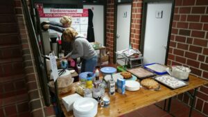 2611452a-3208-41fb-a714-79c5434687bc