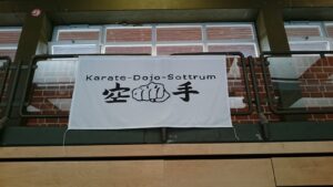 804ea2cb-d86f-4b47-b60a-303d845fead1