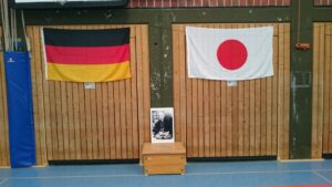 e22f7998-2c4c-4adc-bdc9-44505ef86f45